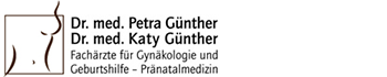 Gynäkologie und Geburtshilfe in  Greven – Pränatalmedizin